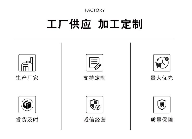 315噸三元催化器外殼成型液壓機 汽車配件四柱壓力機 工廠供應(yīng) 加工定制.jpg