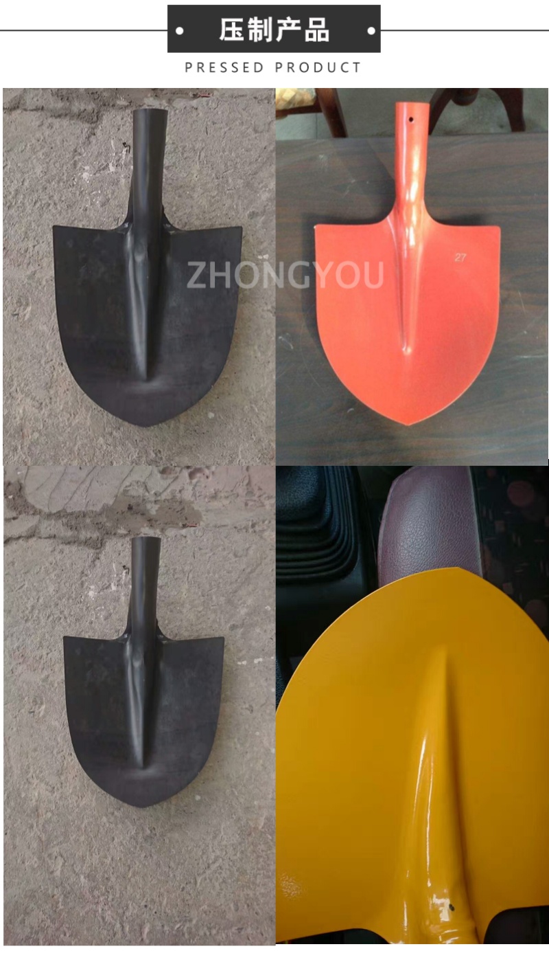 200噸金屬成型液壓機(jī)  200t農(nóng)具用品拉伸成型四柱液壓機(jī) 鐵線 壓制產(chǎn)品